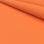 Unishade Rayon Cassette Motorised