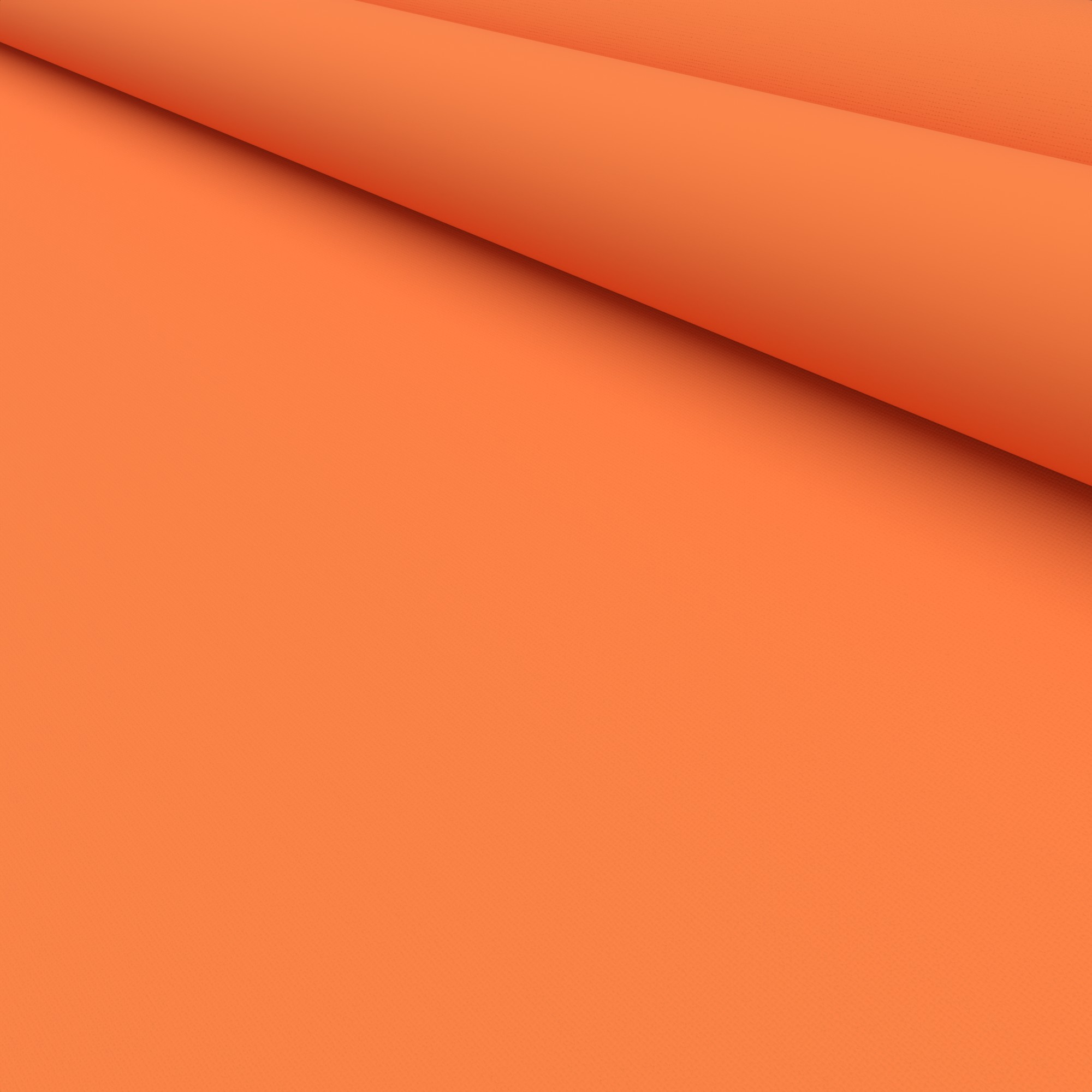 Unishade Rayon Cassette Motorised - Image 5