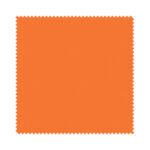 Unishade Rayon Cassette Motorised