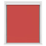 Unishade Red Cassette