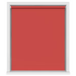 TwistFit Unishade Red