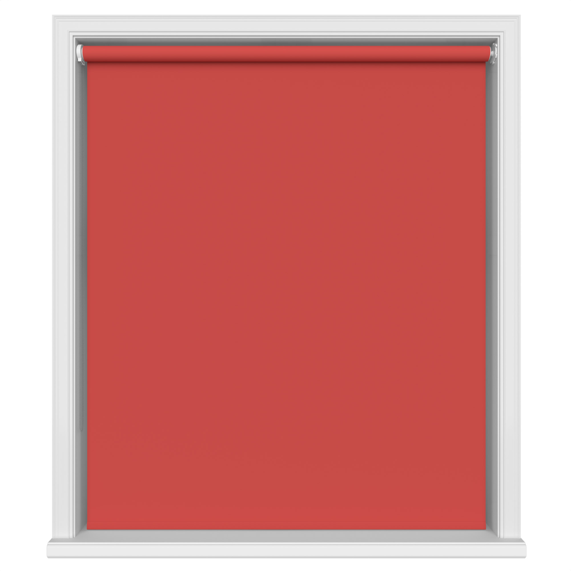 TwistFit Unishade Red - Image 2