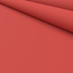 Unishade Red Cassette