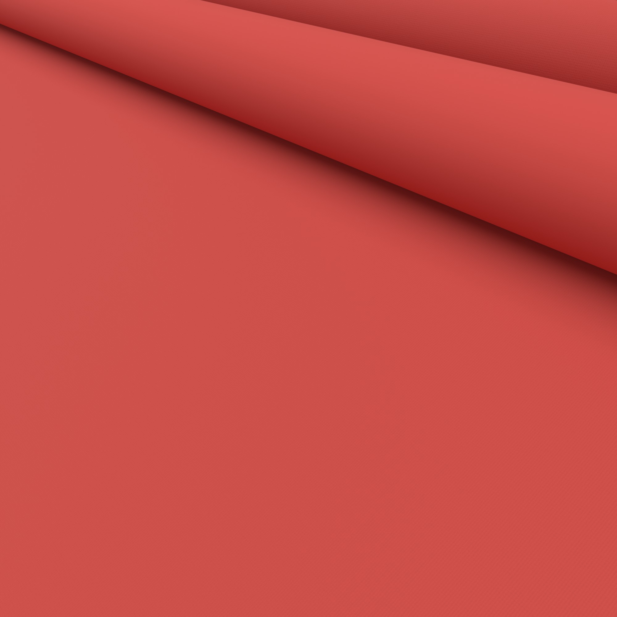 TwistFit Unishade Red - Image 5