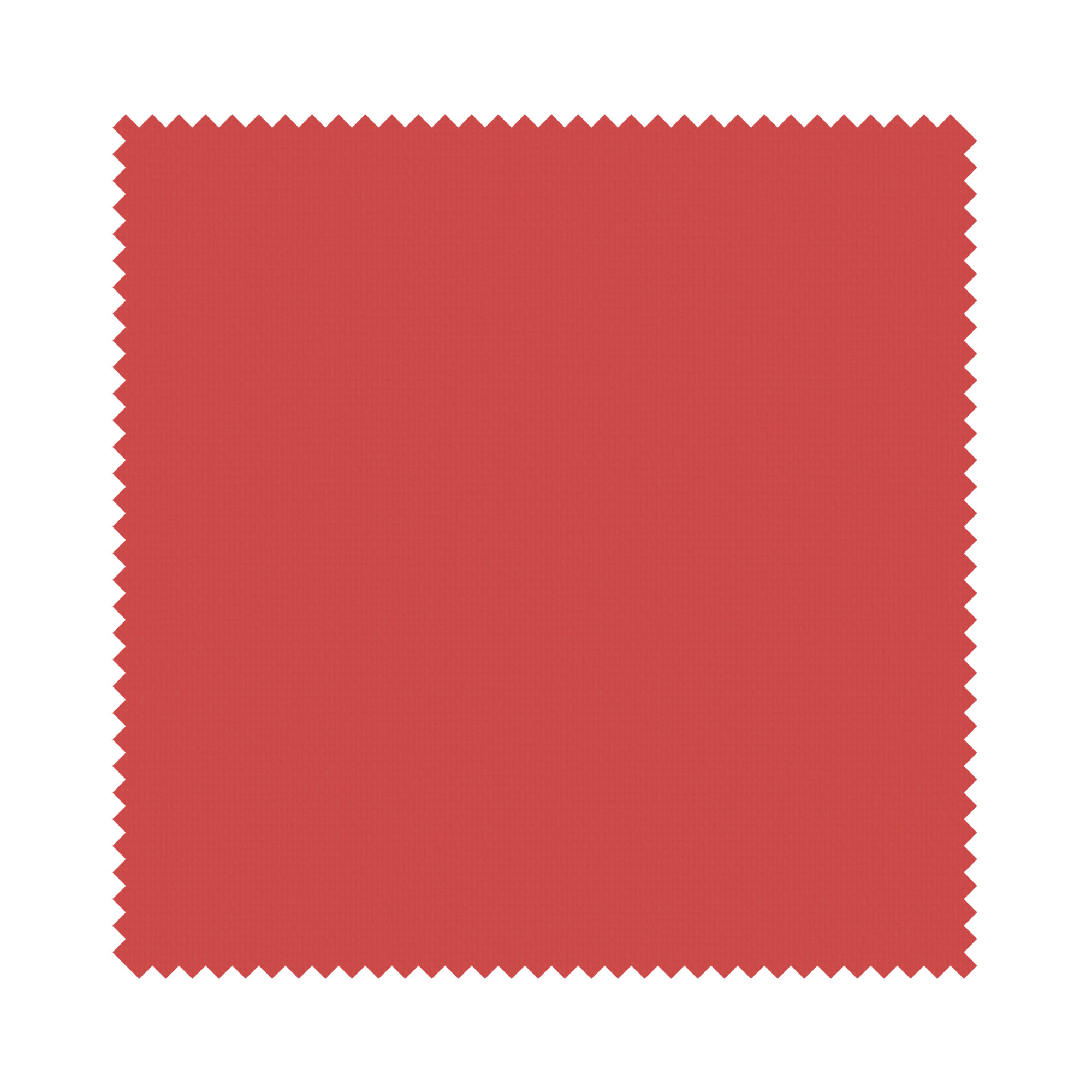 TwistFit Unishade Red - Image 6