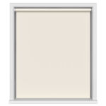 TwistFit Unishade Shell