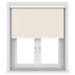Unishade Shell Cassette Motorised