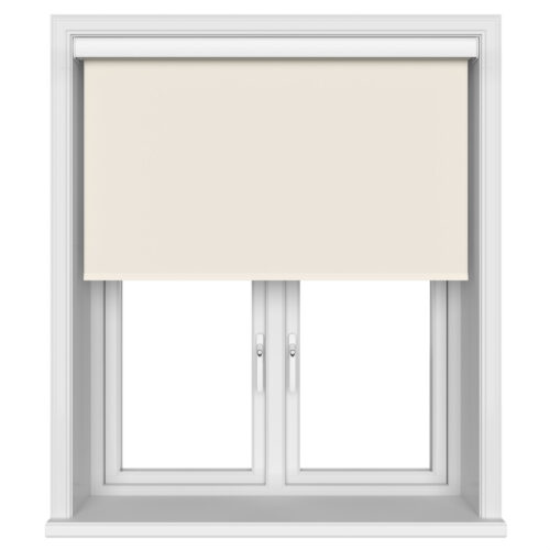 Unishade Shell Cassette Motorised