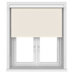 Unishade Shell Cassette