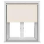 TwistFit Unishade Shell