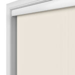 Unishade Shell Cassette Motorised