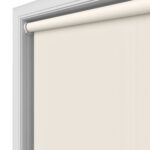 TwistFit Unishade Shell