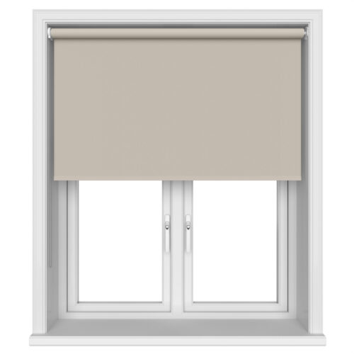 TwistFit Unishade Taupe