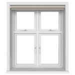 TwistFit Unishade Taupe