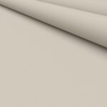 TwistFit Unishade Taupe