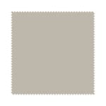 Unishade Taupe Cassette