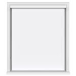 Unishade White Cassette