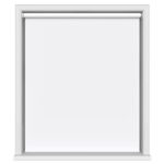TwistFit Unishade White