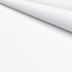 TwistFit Unishade White