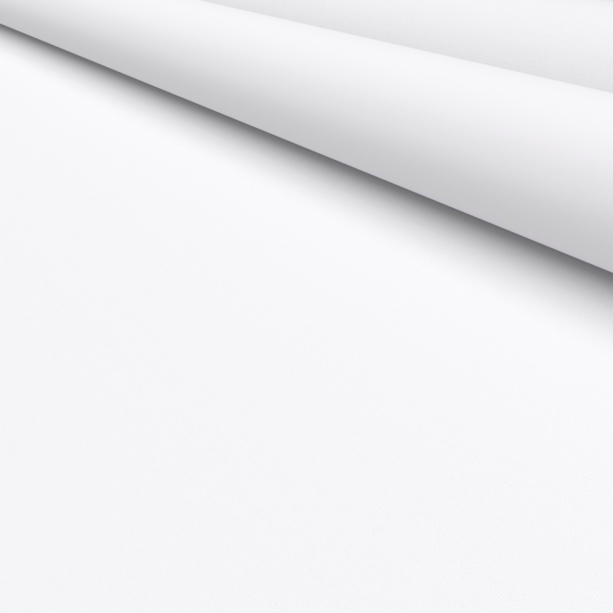 Unishade White Cassette - Image 5