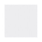 Unishade White Cassette