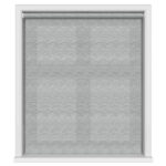 TwistFit Altea Fraction