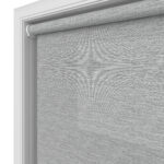 TwistFit Altea Fraction