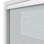 Altea Fusion Cassette