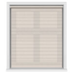 TwistFit Ennis Angora