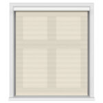 Ennis Cashmere Cassette Motorised