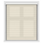 Ennis Cashmere Cassette