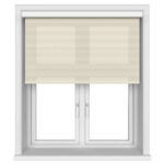 Ennis Cashmere Cassette Motorised