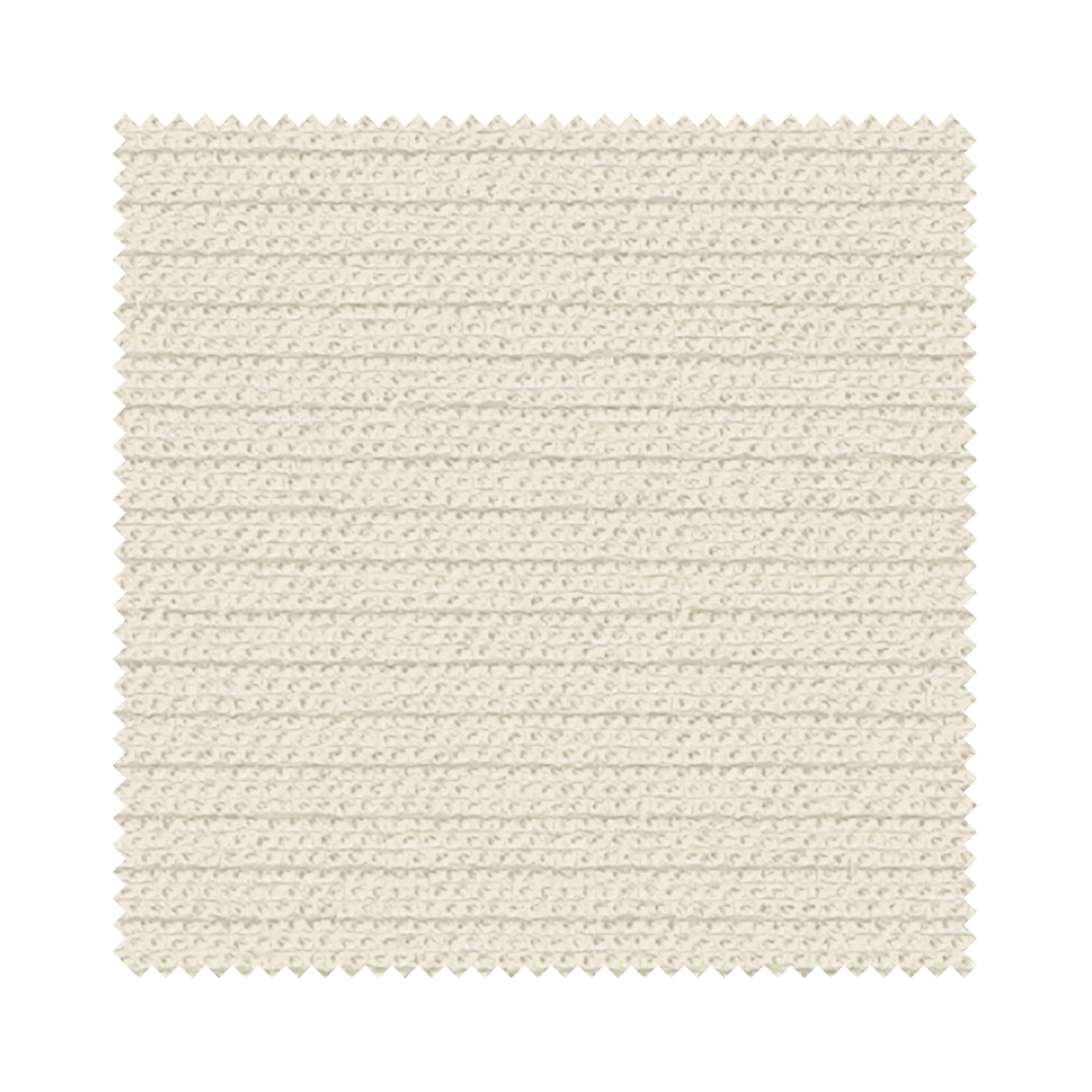 Ennis Cashmere Cassette Motorised - Image 6