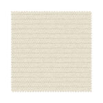 TwistFit Ennis Cashmere