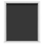 TwistFit Glimpse Noir
