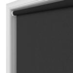 TwistFit Glimpse Noir