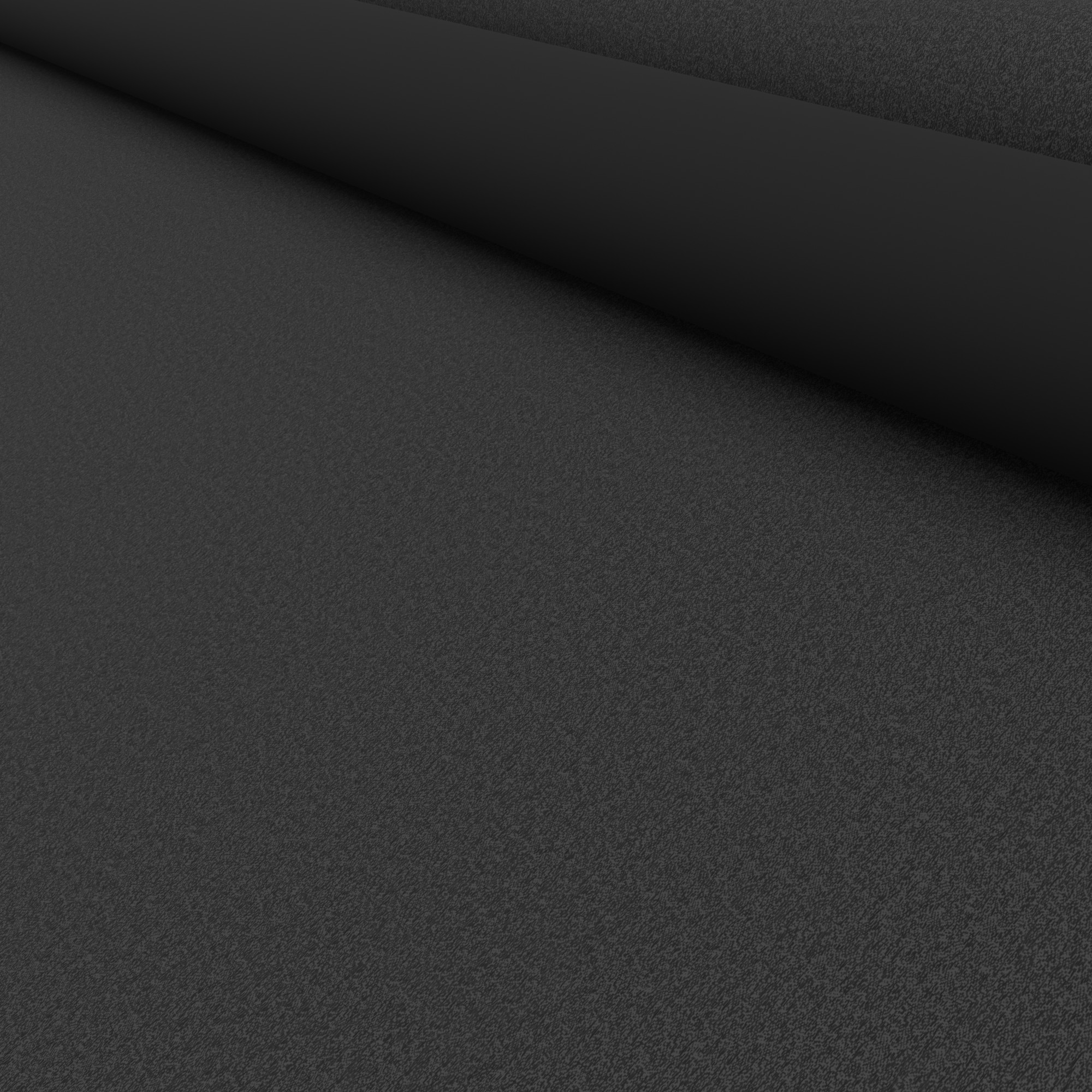 TwistFit Glimpse Noir - Image 5
