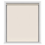 TwistFit Glimpse Oyster