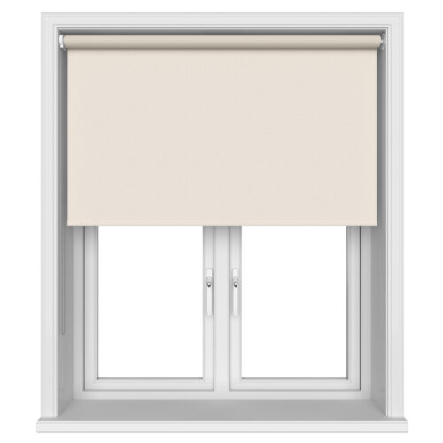 TwistFit Glimpse Oyster