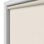 TwistFit Glimpse Oyster