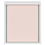 Glimpse Blush Cassette Motorised