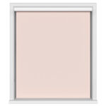 Glimpse Blush Cassette