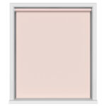 TwistFit Glimpse Blush