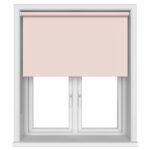 TwistFit Glimpse Blush