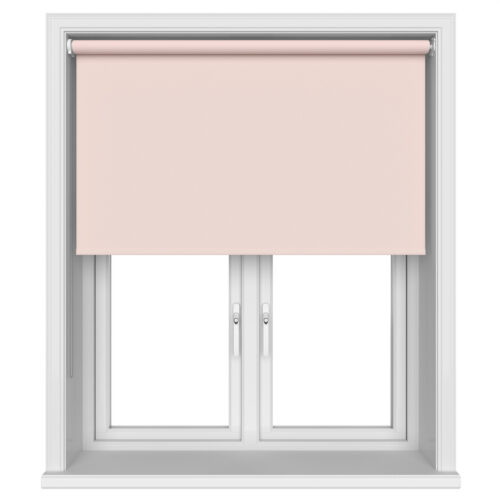 TwistFit Glimpse Blush