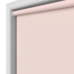 TwistFit Glimpse Blush