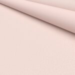 Glimpse Blush Cassette Motorised