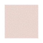 Glimpse Blush Cassette Motorised