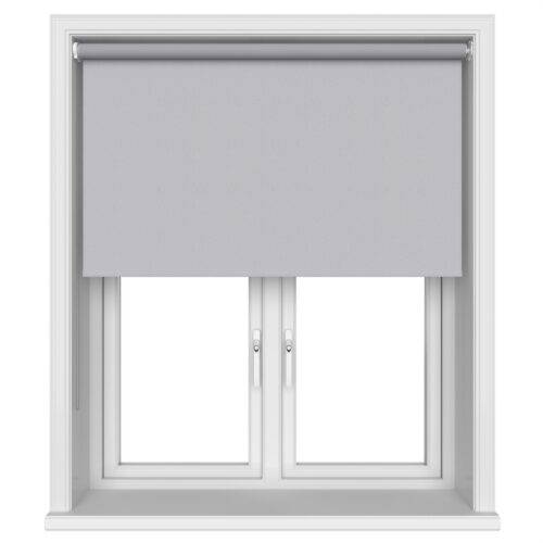 TwistFit Glimpse Gaze