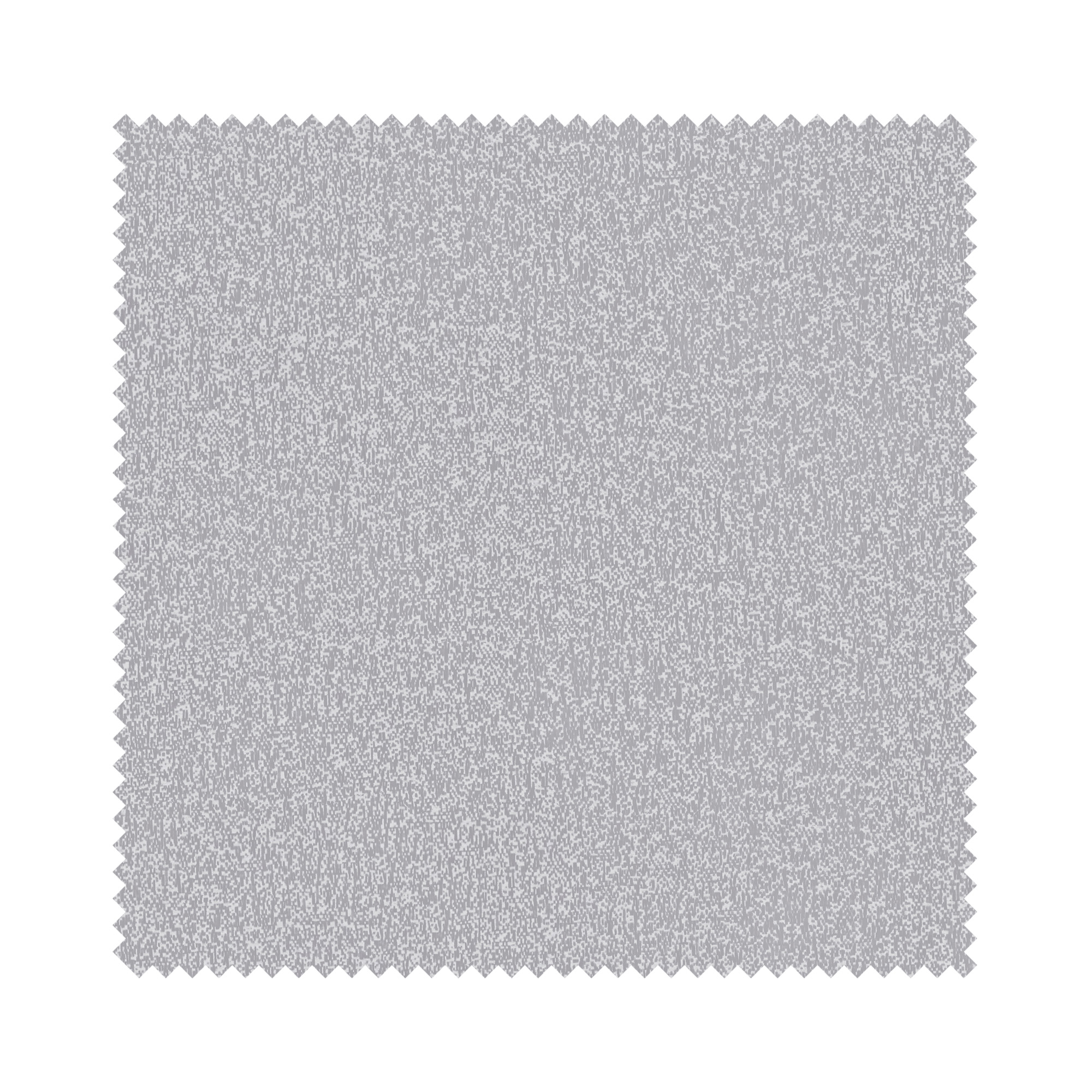 Glimpse Gaze Cassette - Image 6
